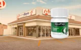 ¿Buscas IncaFlex en Farmacia del Ahorro? ¡Esto te va a interesar!