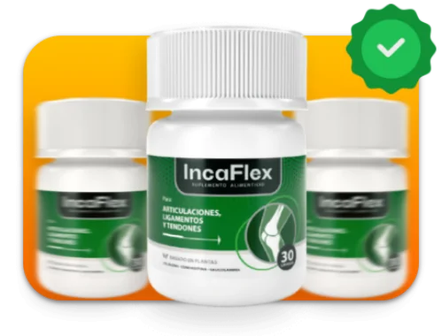 incaflex
